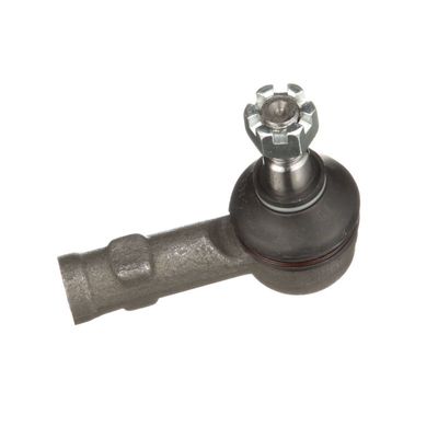 SPURSTANGENKOPF DELPHI TA1535 77