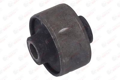 SUPORT TRAPEZ BIRTH 2484 3