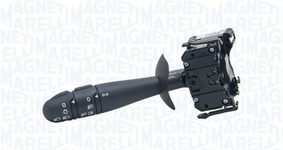 Przełącznik kolumny kierowniczej MAGNETI MARELLI 000052082010