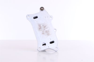 RADIATOR ULEI ULEI MOTOR NISSENS 90918 24