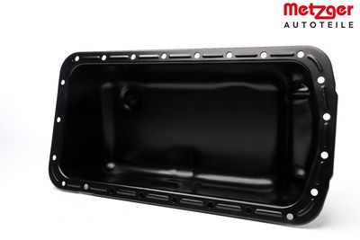 BAIE ULEI METZGER AUTOTEILE 7990076 23