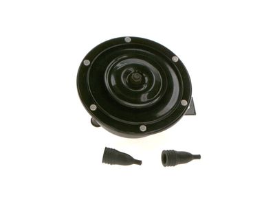 CLAXON BOSCH 0320223003 29