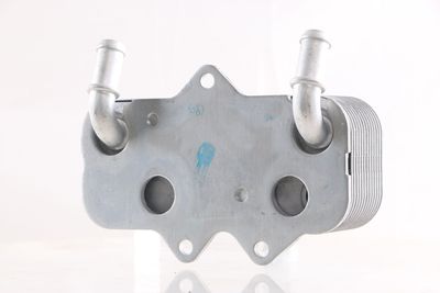 RADIATOR ULEI ULEI MOTOR MAHLE CLC116000S 14