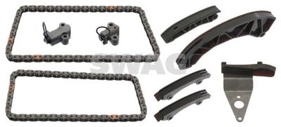 CHIT LANT DE DISTRIBUTIE