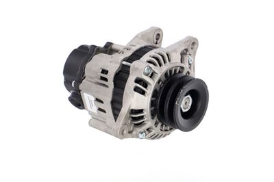 GENERATOR / ALTERNATOR REMANTE 011003000128R 50