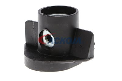 ROTOR DISTRIBUITOR ACKOJA A38700005 40