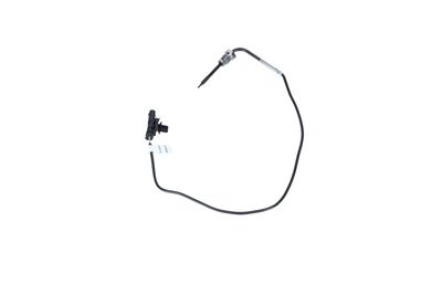SENSOR ABGASTEMPERATUR NRF 707328 19