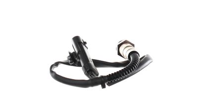 SONDA LAMBDA SKF VKRA310014 30