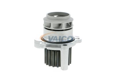 POMPă DE APă RăCIRE MOTOR VAICO V1050050 46