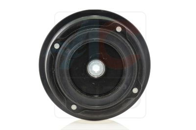 CUPLA MAGNETICA CLIMATIZARE ACAUTO AC06DN59 2