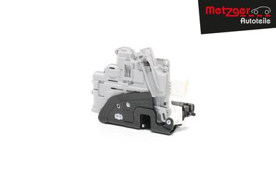 360 Grad Ansicht 25
