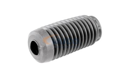 CAPAC PROTECTIE/BURDUF AMORTIZOR VAICO V251267 30
