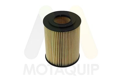 Filtru ulei MOTAQUIP VFL482