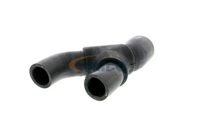 FURTUN RADIATOR VAICO V401341 51