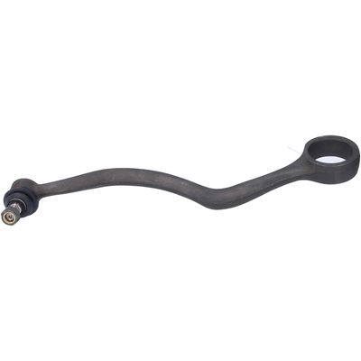 BRAT SUSPENSIE ROATA BIRTH BR1291