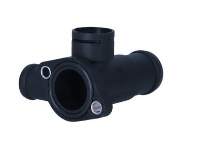 FLANSA LICHID RACIRE NRF 775061 19