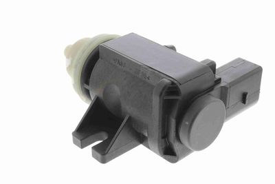 CONVERTOR PRESIUNE ESAPAMENT VEMO V10630038 7