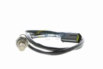 LAMBDASONDE VEMO V24760016 9