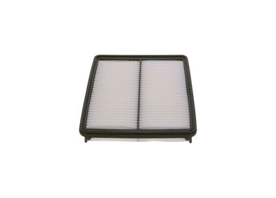 LUFTFILTER BOSCH F026400448 4