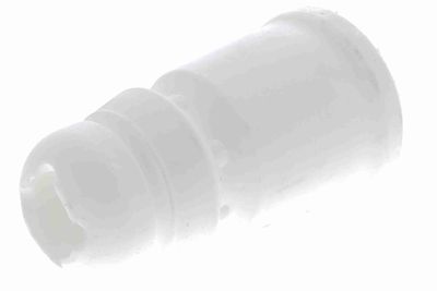 TAMPON CAUCIUC SUSPENSIE