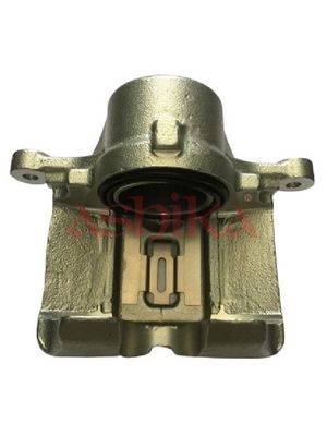 спирачен апарат ASHIKA CAL372RJM