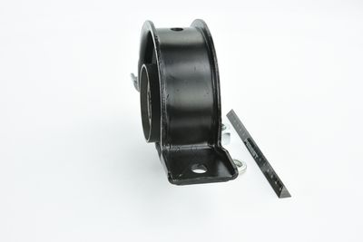 LAGAR CENTRAL CARDAN FEBEST HYCBTUC 38