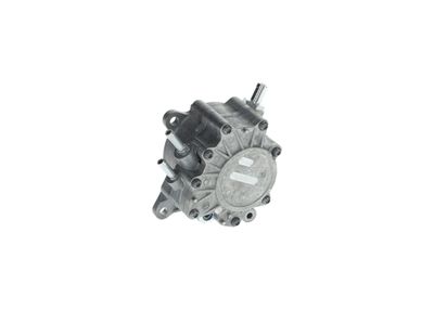 POMPA VACUUM SISTEM DE FRANARE BOSCH F009D02804 6