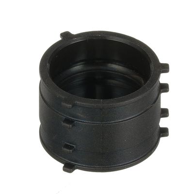 SCHLAUCH LUFTVERSORGUNG GATES ANTK1144 31