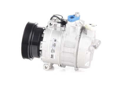 COMPRESOR CLIMATIZARE NISSENS 89232 25