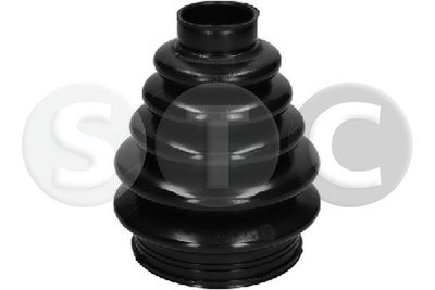 Osłona, wał napędowy STC T410266