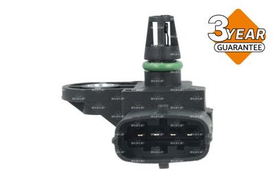 SENSOR SAUGROHRDRUCK