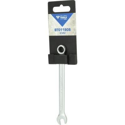 Uzgriežņatslēga KS TOOLS BT011908