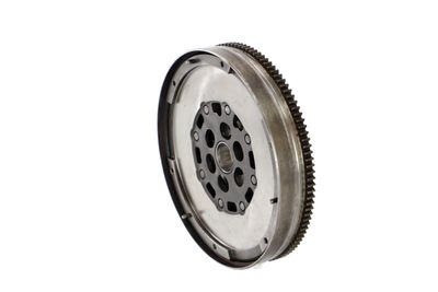 VOLANTA REMANTE 009001000044R 40