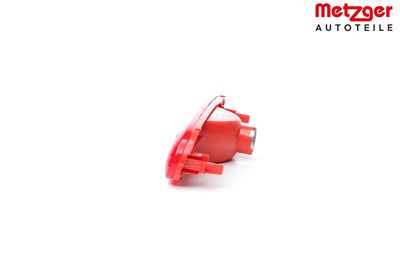 LUMINA DE CEATA SPATE METZGER AUTOTEILE 2080379 12