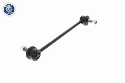 BRAT/BIELETA SUSPENSIE STABILIZATOR ACKOJA A521102 6