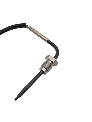 Sensor, avgastemperatur AUTLOG AS3092 för OPEL, CHEVROLET, DAEWOO