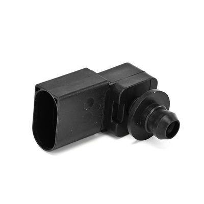 SENSOR SAUGROHRDRUCK DELPHI PS2014912B1 11