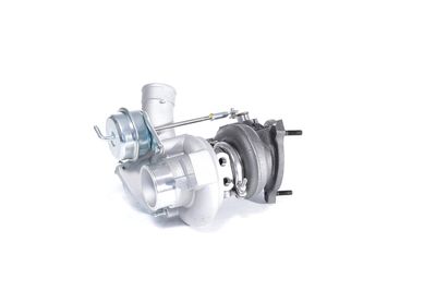 LADER AUFLADUNG BTS Turbo T914947BT 7