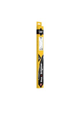 Wiper Blade 116116