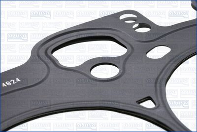 DICHTUNG ZYLINDERKOPF AJUSA 10226700 2