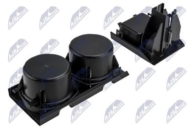 SUPORT BAUTURI NTY EZCBM317 1