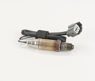 LAMBDASONDE BOSCH 0258005712 24