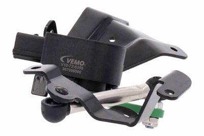 SENSOR LEUCHTWEITENREGULIERUNG VEMO V10720355 6