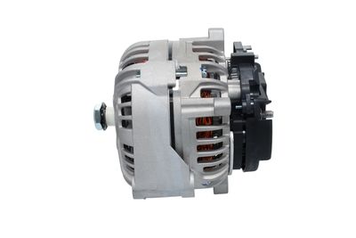 Alternator 1 986 A00 942