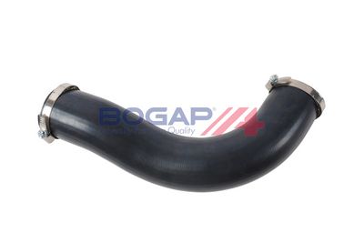 FURTUN EAR SUPRAALIMENTARE BOGAP V1711119