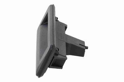 HECKKLAPPENGRIFF VEMO V10850228 6