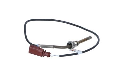 SENSOR ABGASTEMPERATUR NRF 707194 8