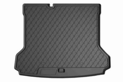 CHEDER PORTBAGAJ VAICO V108084 1