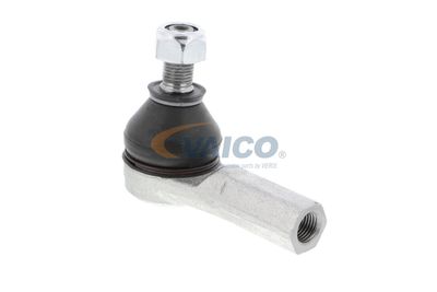 CAP DE BARA VAICO V400955 13