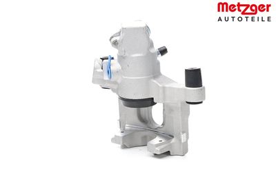 ETRIER FRANA METZGER AUTOTEILE 6261750 24